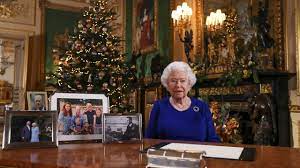 You can watch it either on bbc one when did the christmas day speech start? The Queen S Christmas Broadcast 2019 Youtube