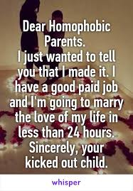 Pin On Quotes