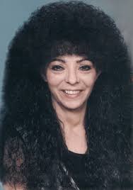 Janet Norman Obituary (1945