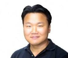 Austin Grace Realty Llc Real Estate Agency in AUSTIN, TX