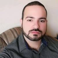 90+ "Lucas Romero" profiles