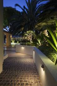 Wall Sconces Pathway Lighting Outdoor Pathway Lighting Outdoor Lighting Design Landscape Lighting Design Backyard Lighting