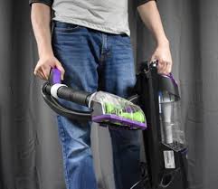 Bissell Powerglide Lift Off Pet Plus Brush Not Spinning Bissell Powerglide Lift Off Pet Plus 20431 Review Clean4happy
