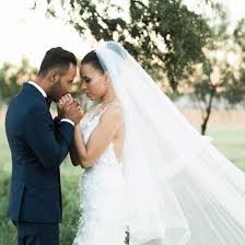 Munificent 0760981414 Lost Love Spell Caster In Duduza Alberton Love Spell Caster Lost Love