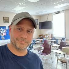 Paul Cumbo (@paulcumbo_books) • Instagram photos and videos