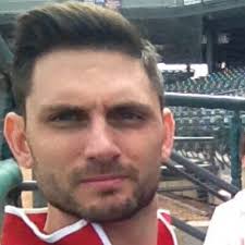 Luke Brownell (@Lukebrownell)