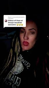 Ashley Hooley Sturgis