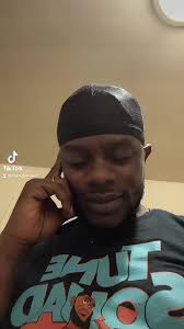 Charles Williams u remember this 😂😂😂😂😂😂 Jeffery Vannor #hilarious  #lol #newreels