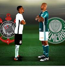 Head to head information (h2h). Corinthians E Palmeiras Fazem Primeiro Duelo Do Centenario Do Derbi Alagoas Brasil Noticias