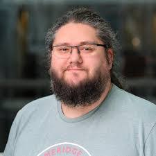 David Hewitt's Instagram, Twitter & Facebook