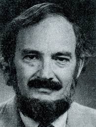 ACRL Seeks Volunteers for Offices and Committees