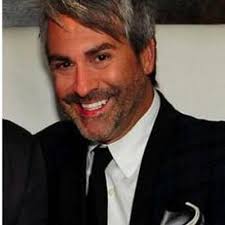 Scott Thibodeaux (@scottthibodeaux)