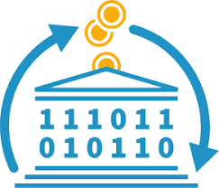 See more ideas about patrick meme, surprised patrick, spongebob funny. Te Gjitha Firmat Publike Public Money Public Code