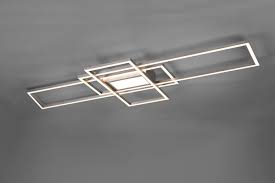 Deckenleuchte led are available in all kinds of shapes and sizes. Led Deckenleuchte Mit Fernbedienung Online Kaufen