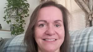 Fundraiser by Margaret Rose : Fundraiser for Margaret Rose's Aneurysm