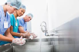 Icu Theatre Scrub Nurse Opportunities Dublin Cork Limerick Ireland Leading Healthcare Facilities In Dubl Health Care Hospital Marketing Theatre Nurse