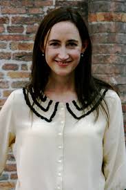 Published in june 2015 the book become immediate popular and critical acclaim in young adult, contemporary books. Sophie Kinsella Wikipedia