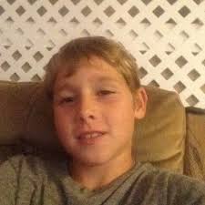 Dylan Webb (@Dylan_wweebb)