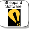 Sheppard software is an online game platform for windows, android, and mac. Https Encrypted Tbn0 Gstatic Com Images Q Tbn And9gcqjwycx4ocbgw Ar3gf5xwbzbiiouej8ei4zz9ldmazqd Uriyo Usqp Cau