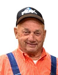 Obituary information for Marvin Wayne O'Neal