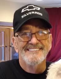 Ronald "Sully" C. Sullivan Obituary February 1, 2023