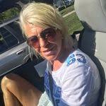 Tammy Lewellen's Instagram, Twitter & Facebook