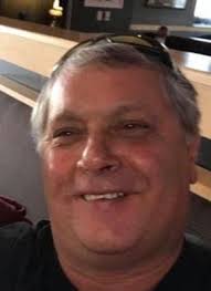 Andras Laczi Obituary (2019)