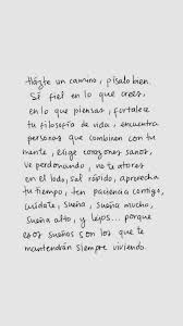 Frases Para La Mente Sana Frases Mentesana Psicologia Citas Inspiracion Conociendotumente Frases Bonitas Frases Motivadoras Frases Sabias