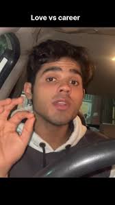 Reel by Jonty Patel (@nomadic_jonty) · January 7, 2026