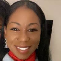 10+ "Lynette Castro" profiles