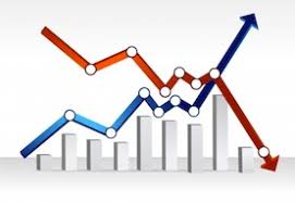 Breakouts And Breakdowns Chart Setups To Watch See It Market