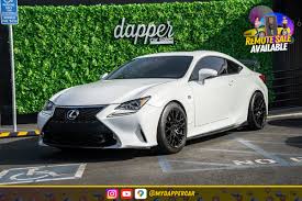 Image result for Ultra White 2015 RC