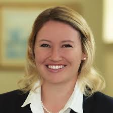 James Yoch's Instagram, Twitter & Facebook