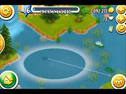 Hay Day Farm Event Fishing For Diamonds Hay Day Event Day