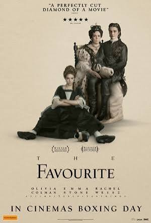 Favourite 2018 The Favourite Movie Streaming The Favourite Trailer
