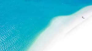 Cancun Holidays 2021 2022 Firstchoice Co Uk