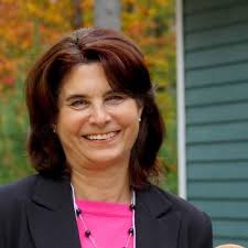 This little fella came in the mail a bit ago. This accomplishment wouldn't  have been possible without the unwavering support from my amazing wife, who  took