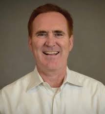 Start Transforming Your Business with Better People, Products, Processes,  and Performance.