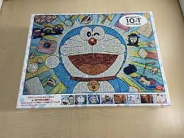 Check spelling or type a new query. Collectibles Other Anime Collectibles 1000t Piece Jigsaw Puzzle Sailor Moon Sailor Moon Mosaic Art 51 X 73 5 Cm Japan