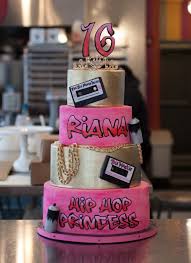 Variety of shapes, color also scenes added are enhance these birthday cake demonstration stare specific and delicious. Birthday Cakes Custom Cakes Whipped Bakeshop Philadelphia