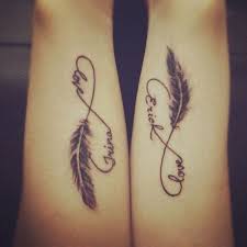 30 Couple Tattoo Ideas Cuded Couples Tattoo Designs Meaningful Tattoos For Couples Matching Couple Tattoos
