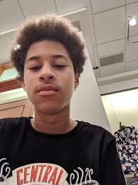 Who can do twist in 4c Dominican hair in the Knightdale, Wendell, Zebulon  area?