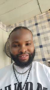 NSG Intro Name:Vincent Rose Nick name:Rosey Code name: DOB:14/11  Occupation:Affiliate Market/Hair stylist Post:nill State:Benue LGEA:Gwer  east