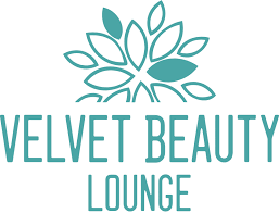 Denn mit der diamant mikrodermabrasion der beauty lounge in münchen pasing können sie das altern ihrer haut deutlich verlangsamen und wieder erfrischen. Velvet Beauty Lounge Kosmetikstudio In Stralsund Face Feet Hands Massagen