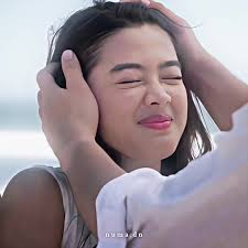 Cinta Harqeel dan Aqeela: Kisah Menarik