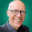 Sandy Breitenbücher ... Sandra Breitenlechner auf xing.com