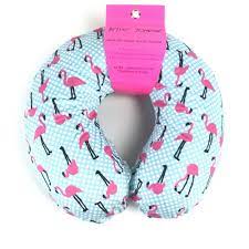 This Is A Link To Amazon And As An Amazon Associate I Earn From Qualifying Purchases Betsey Johnson Travel Neck P Neck Pillow Travel Travel Pillow Neck Pillow