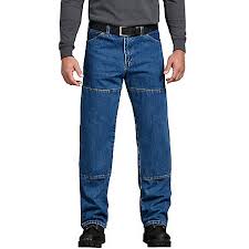 Flex skinny straight fit double knee work pants timber brown. Shop For Dickies Men S Jeans Pants Shorts At Tractor Supply Co