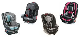 Graco Contender 65 Convertible Car Seat Glacier White Walmart Com Convertible Car Seat Car Seats Baby Car Seats