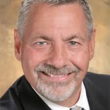 Price, Shady seek Sunset Hills Ward 4 seat